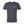 CCE T-Shirt Flag 