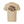 CCE Canyon “Kickin Dust” T-Shirt