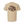 CCE Canyon “Kickin Dust” T-Shirt