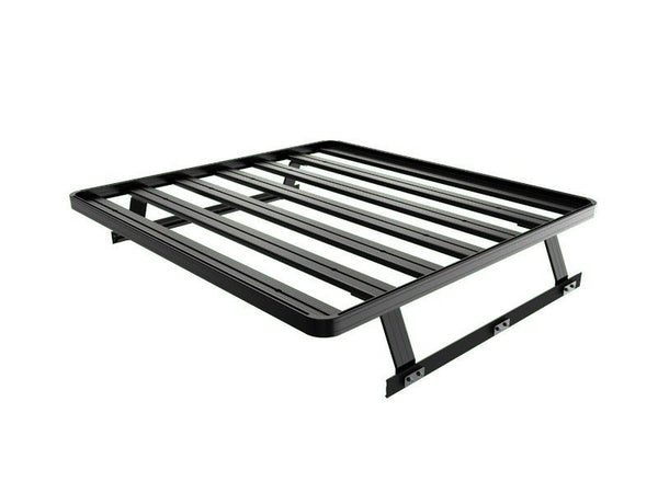 Front Runner Slimline II Load Bed Rack Kit | 2015+ Colorado
