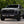 Diode Dynamics Stage Series Backlit Ditch Light Kit | 2023+ Colorado - Colorado & Canyon Enthusiasts