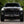 Diode Dynamics SSC1 LED Fog Light Kit | 2023+ Colorado (Exc. ZR2) - Colorado & Canyon Enthusiasts