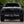 Diode Dynamics Stage Series Backlit Ditch Light Kit | 2023+ Colorado - Colorado & Canyon Enthusiasts