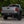 Diode Dynamics Stage Series Reverse Light Kit | 2023+ Colorado / Canyon - Colorado & Canyon Enthusiasts
