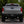 Diode Dynamics Stage Series Reverse Light Kit | 2023+ Colorado / Canyon - Colorado & Canyon Enthusiasts