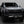 Diode Dynamics Stage Series Backlit Ditch Light Kit | 2023+ Colorado - Colorado & Canyon Enthusiasts