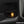 Diode Dynamics SSC1 LED Fog Light Kit | 2023+ Colorado (Exc. ZR2) - Colorado & Canyon Enthusiasts