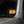 Diode Dynamics Stage Series Backlit Ditch Light Kit | 2023+ Colorado - Colorado & Canyon Enthusiasts