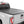 Rough Country Hard Tri-Fold Flip Up Bed Cover | 2015+ Colorado / Canyon - Colorado & Canyon Enthusiasts