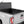 Rough Country Hard Tri-Fold Flip Up Bed Cover | 2015+ Colorado / Canyon - Colorado & Canyon Enthusiasts