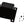 AEV ZR2 Winch Mount | 2017-2020 Colorado ZR2 - Colorado & Canyon Enthusiasts