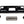 AEV ZR2 Winch Mount | 2017-2020 Colorado ZR2 - Colorado & Canyon Enthusiasts
