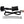 Diode Dynamics Stage Series 7-pin Single-Output Trailer Wiring Harness - Universal - Colorado & Canyon Enthusiasts