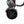 Diode Dynamics Stage Series 7-pin Single-Output Trailer Wiring Harness - Universal - Colorado & Canyon Enthusiasts