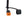 Diode Dynamics Stage Series 7-pin Single-Output Trailer Wiring Harness - Universal - Colorado & Canyon Enthusiasts