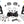 Diode Dynamics Stage Series Backlit Ditch Light Kit | 2023+ Colorado - Colorado & Canyon Enthusiasts
