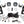 Diode Dynamics Stage Series Backlit Ditch Light Kit | 2023+ Colorado - Colorado & Canyon Enthusiasts