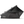 The Desperado Hardshell Rooftop Tent - Underland Offroad