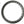 AEV Crestone DualSport Rings - Colorado & Canyon Enthusiasts