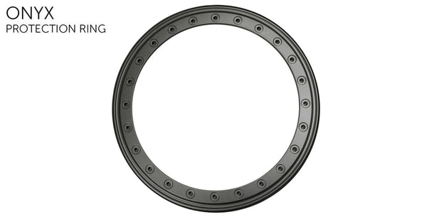 AEV Crestone DualSport Rings - Colorado & Canyon Enthusiasts