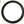 AEV Crestone DualSport Rings - Colorado & Canyon Enthusiasts