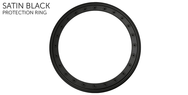 AEV Crestone DualSport Rings - Colorado & Canyon Enthusiasts