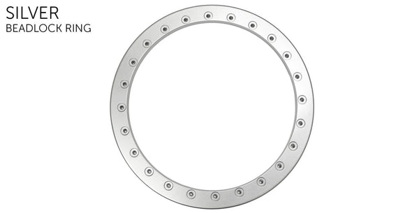 AEV Crestone DualSport Rings - Colorado & Canyon Enthusiasts