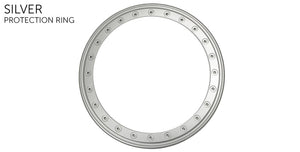 AEV Crestone DualSport Rings - Colorado & Canyon Enthusiasts