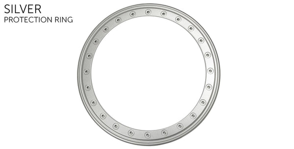 AEV Crestone DualSport Rings - Colorado & Canyon Enthusiasts