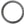 AEV Crestone DualSport Rings - Colorado & Canyon Enthusiasts