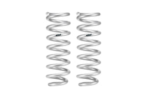 Eibach Pro-Truck Lift Springs | 2023+ Colorado ZR2 / Canyon AT4X - Colorado & Canyon Enthusiasts