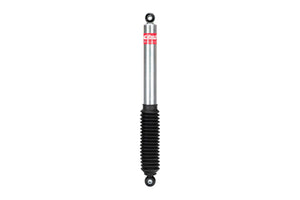 Eibach Pro-Truck Sport Shock | Rear | 2023+ Colorado / Canyon - Colorado & Canyon Enthusiasts