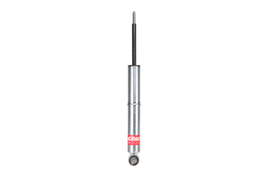 Eibach Pro-Truck Sport Shock | Front | 2023+ Colorado / Canyon - Colorado & Canyon Enthusiasts