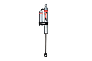 Eibach Pro-Truck Reservoir Shock | Rear | 2023+ Colorado / Canyon - Colorado & Canyon Enthusiasts