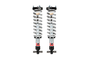 Eibach Pro-Truck Coilover | Front | 2023+ Colorado / Canyon - Colorado & Canyon Enthusiasts