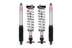 Eibach Pro-Truck Coilover Stage 2 Suspension System | 2023+ Colorado / Canyon - Colorado & Canyon Enthusiasts