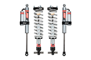 Eibach Pro-Truck Coilover Stage 2R Suspension System | 2023+ Colorado / Canyon - Colorado & Canyon Enthusiasts