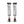Eibach Pro-Truck Coilover 2.0 | 2023+ Colorado | WT, LT, Z71 - Colorado & Canyon Enthusiasts