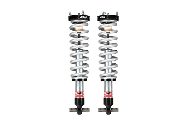 Eibach Pro-Truck Coilover 2.0 | 2023+ Colorado | WT, LT, Z71 - Colorado & Canyon Enthusiasts