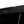 Husky Liners Low Profile Ventvisor | 15-22 Colorado / Canyon | Crew Cab - Colorado & Canyon Enthusiasts