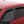 AVS Low Profile Ventvisor | 15-22 Colorado / Canyon | Crew Cab - Colorado & Canyon Enthusiasts