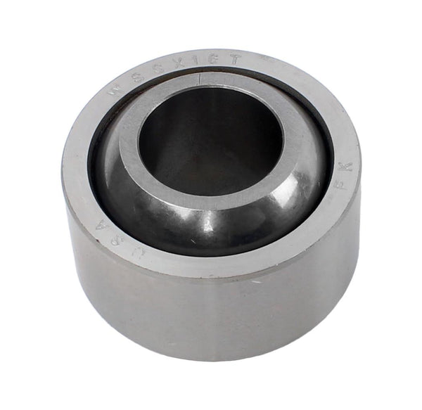 FK Rod Ends 1" ID, 2-1/8" OD WSSX16T PTFE Coated Uniball Spherical Bearings F2 Fit - Fits most aftermarket uniball control arms - Colorado & Canyon Enthusiasts