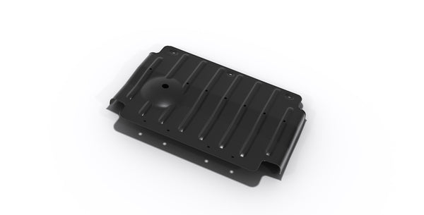 AEV IFS Skid Plate | 2023+ Colorado / Canyon