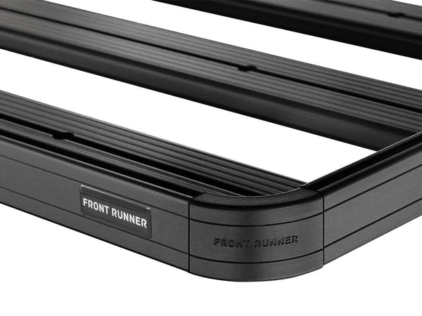 Front Runner Slimline II Roof Rack Kit - Crew Cab | 2015-22 Canyon