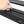 Front Runner Slimline II Load Bed Rack Kit | 2015+ Colorado