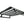 Front Runner Slimline II Load Bed Rack Kit | 2015+ Canyon