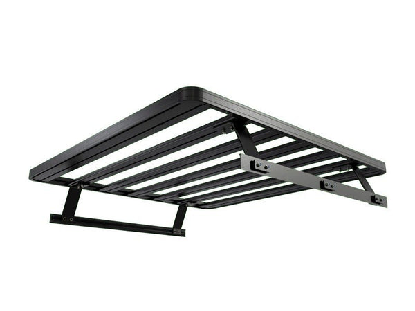 Front Runner Slimline II Load Bed Rack Kit | 2015+ Canyon