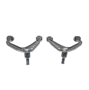 GM Performance ZR2 High Angle Upper Control Arms | 2017-22 Colorado ZR2 - Colorado & Canyon Enthusiasts