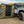 Standard Awning Room - Underland Offroad