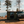 Standard Awning Room - Underland Offroad